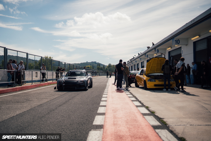 ISB - Alec Pender - Speedhunters -157