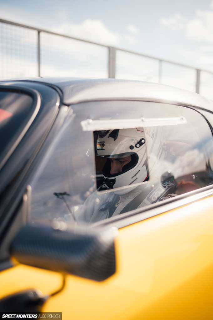 ISB - Alec Pender - Speedhunters -160