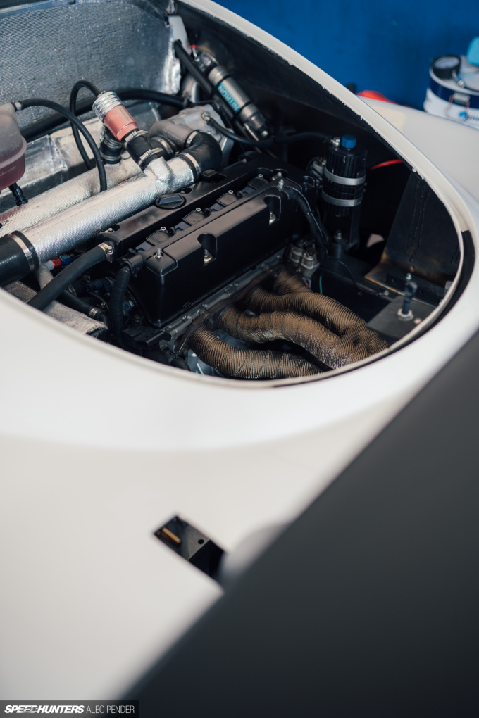 ISB - Alec Pender - Speedhunters -162