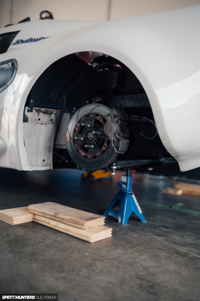 ISB - Alec Pender - Speedhunters -163