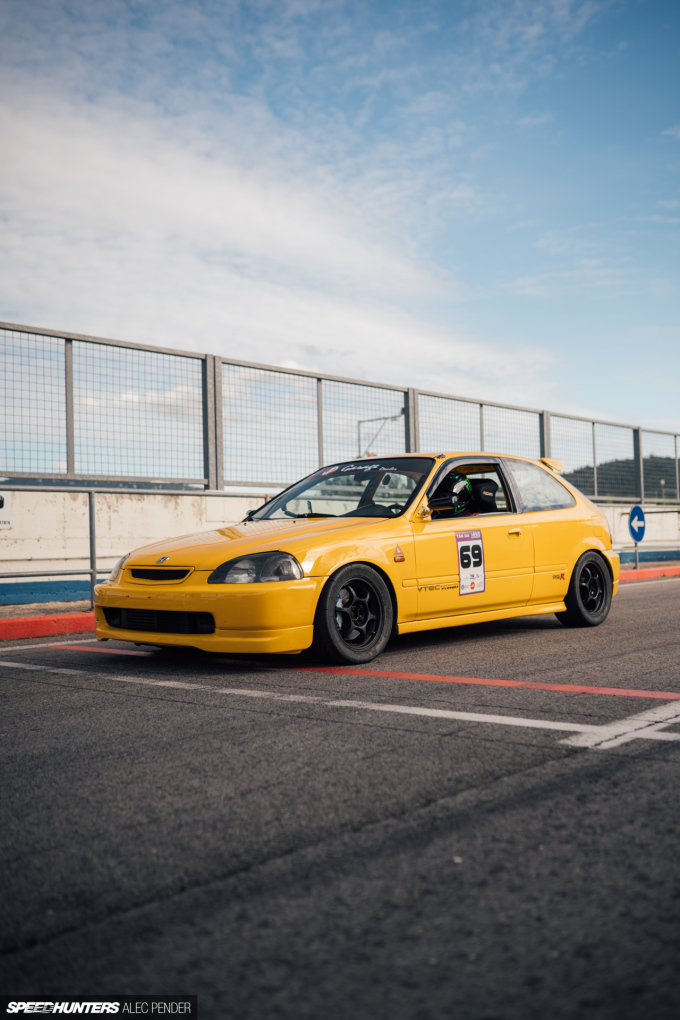ISB - Alec Pender - Speedhunters -220