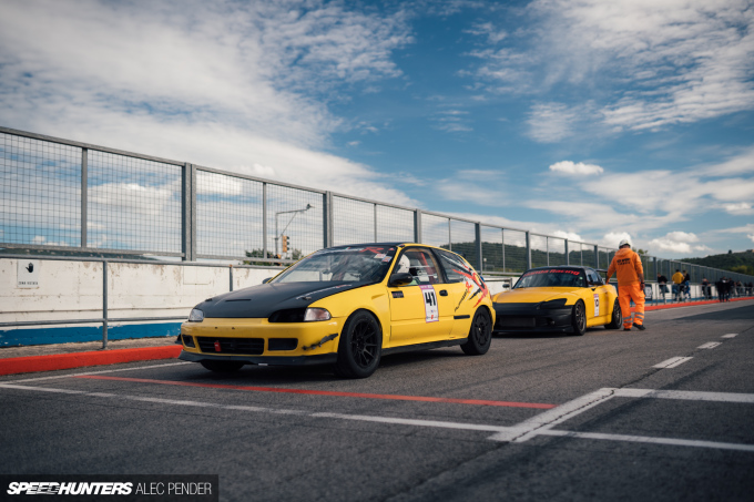 ISB - Alec Pender - Speedhunters -221