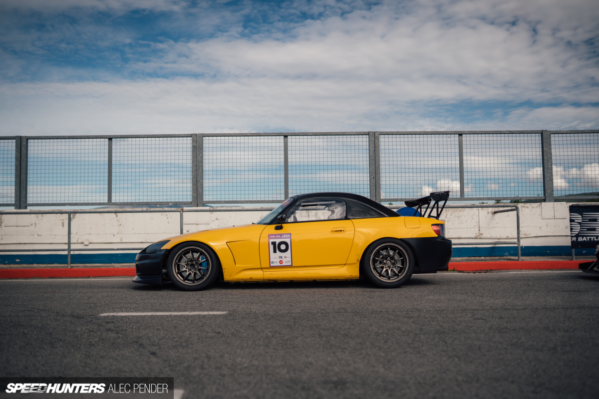 ISB - Alec Pender - Speedhunters -222