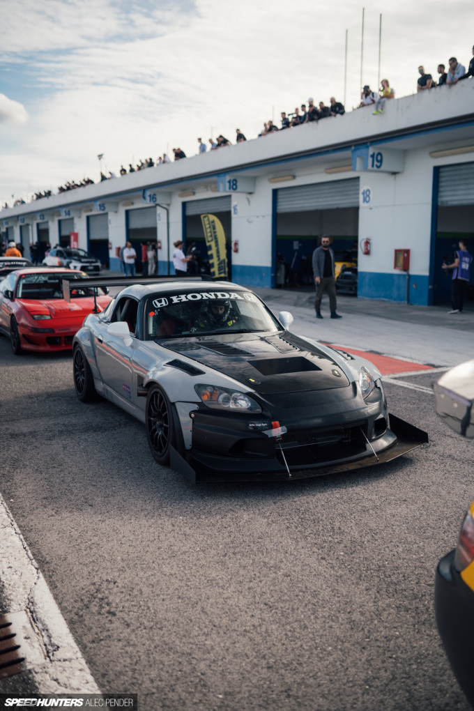 ISB - Alec Pender - Speedhunters -225