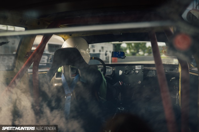 ISB - Alec Pender - Speedhunters -226