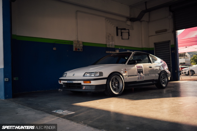 ISB - Alec Pender - Speedhunters -243