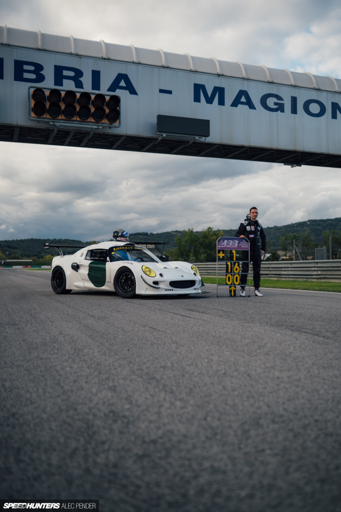 ISB - Alec Pender - Speedhunters -247