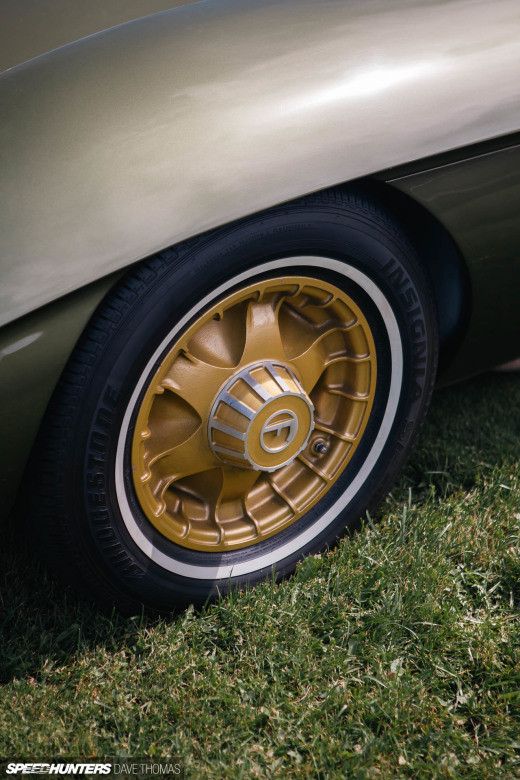 sleds-north-ontario-canada-dave-thomas-speedhunters-97