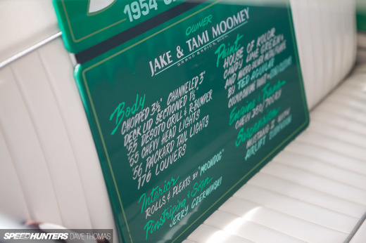 sleds-north-ontario-canada-dave-thomas-speedhunters-96