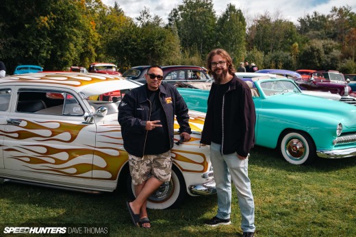 sleds-north-ontario-canada-dave-thomas-speedhunters-98