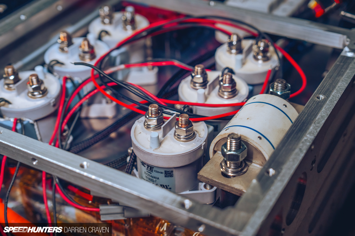 Speedhunters-Rywire-Shoot One-31