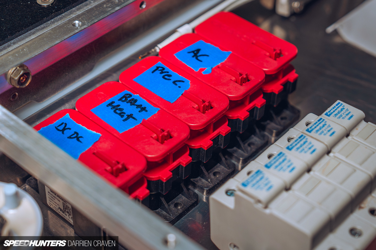 Speedhunters-Rywire-Shoot One-33