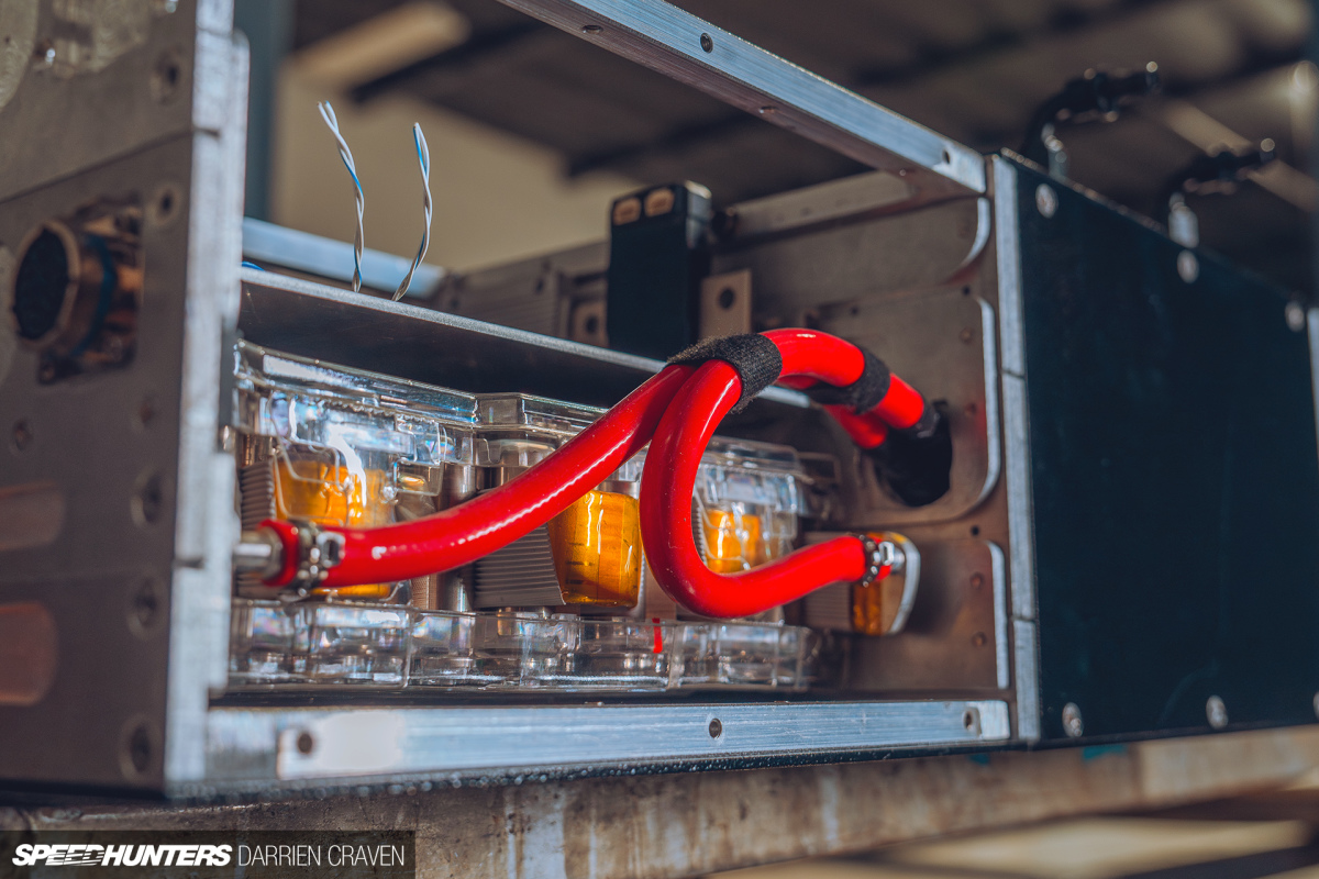 Speedhunters-Rywire-Shoot One-36