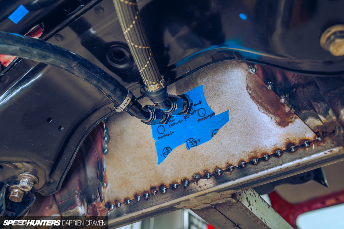 Speedhunters-Rywire-Shoot One-47