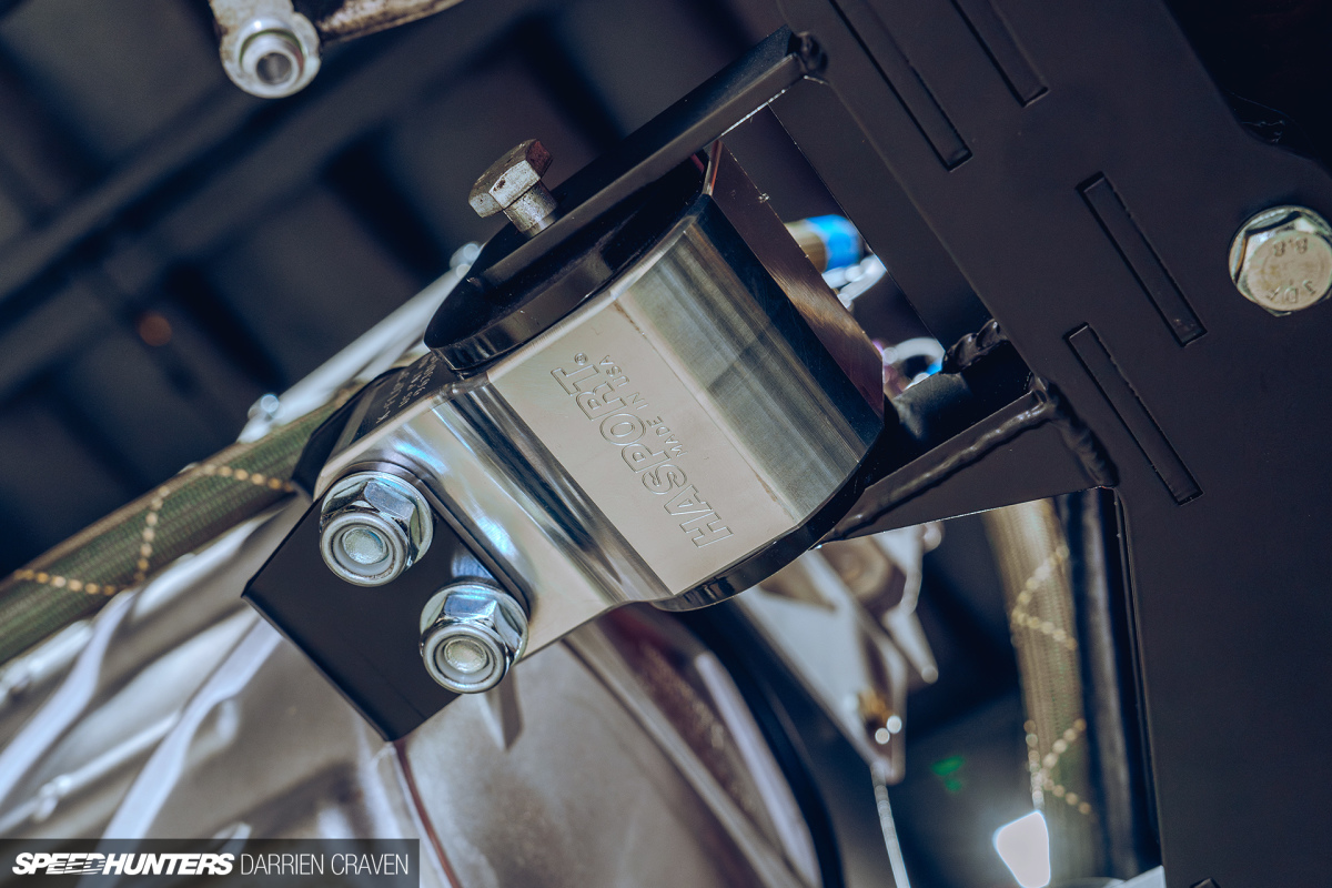 Speedhunters-Rywire-Shoot One-48