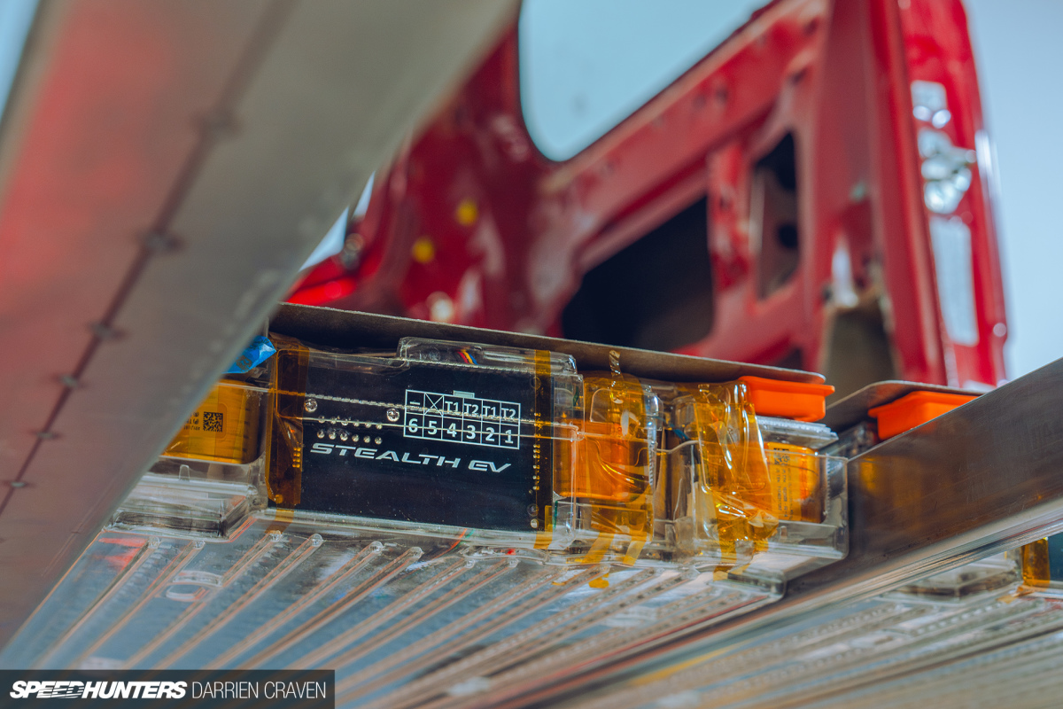 Speedhunters-Rywire-Shoot One-49