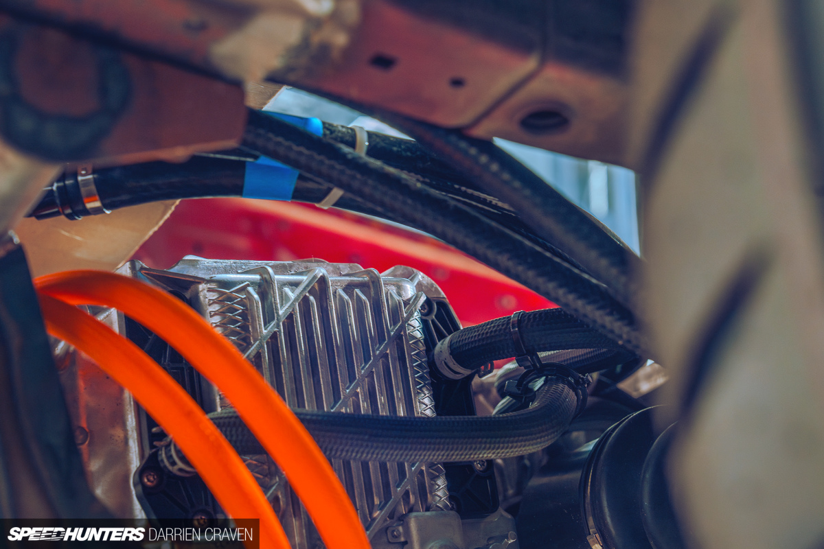 Speedhunters-Rywire-Shoot One-50