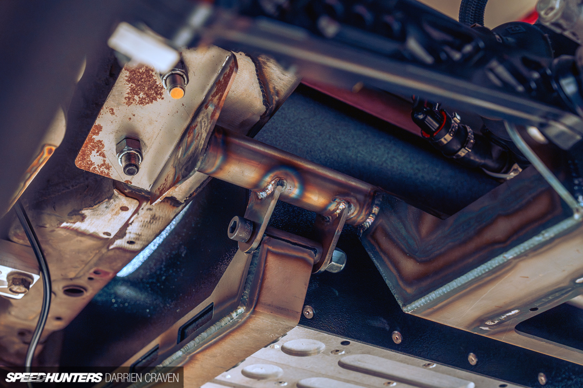 Speedhunters-Rywire-Shoot One-51