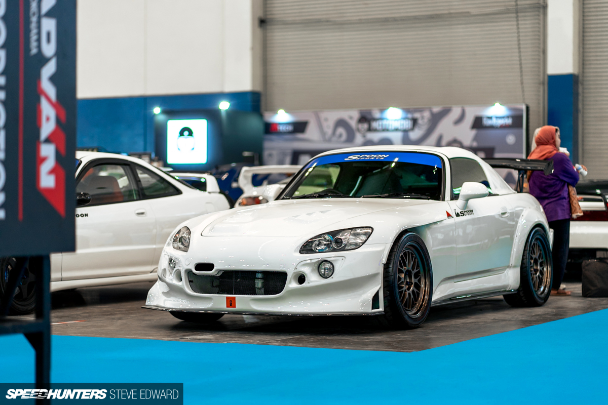 Speedhunters_IMX_2024_Steve_Edward_DSC05861