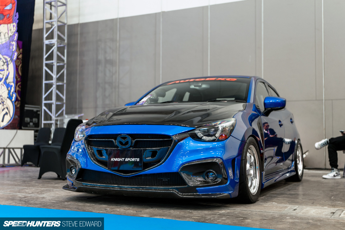 Speedhunters_IMX_2024_Steve_Edward_DSC05940