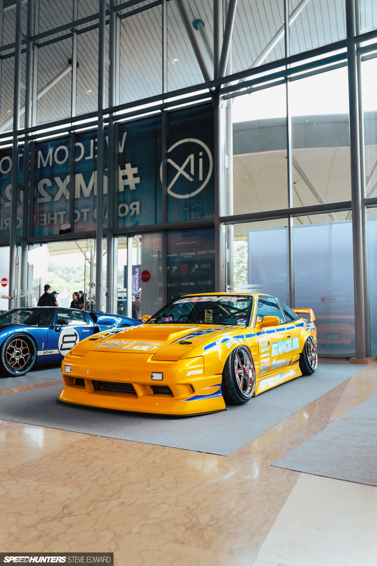 Speedhunters_IMX_2024_Steve_Edward_DSC05995