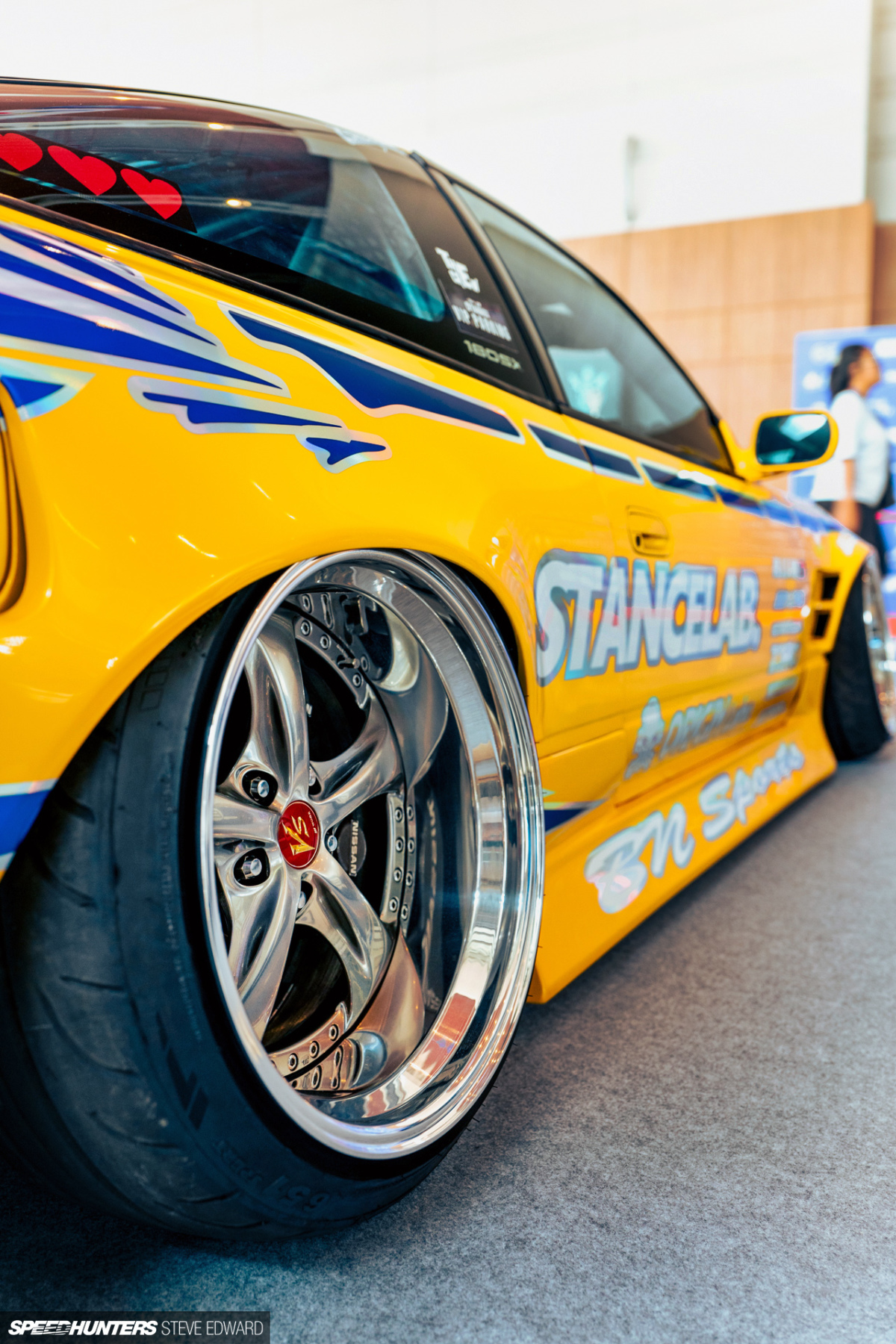 Speedhunters_IMX_2024_Steve_Edward_DSC06002