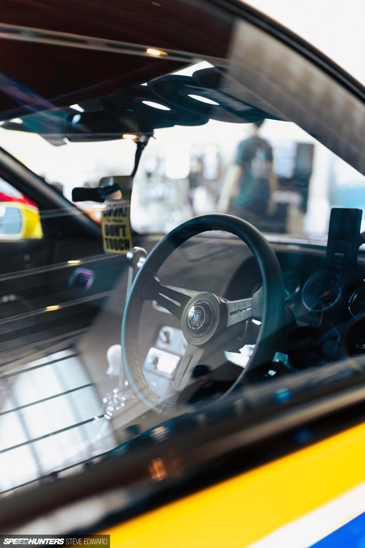 Speedhunters_IMX_2024_Steve_Edward_DSC06006