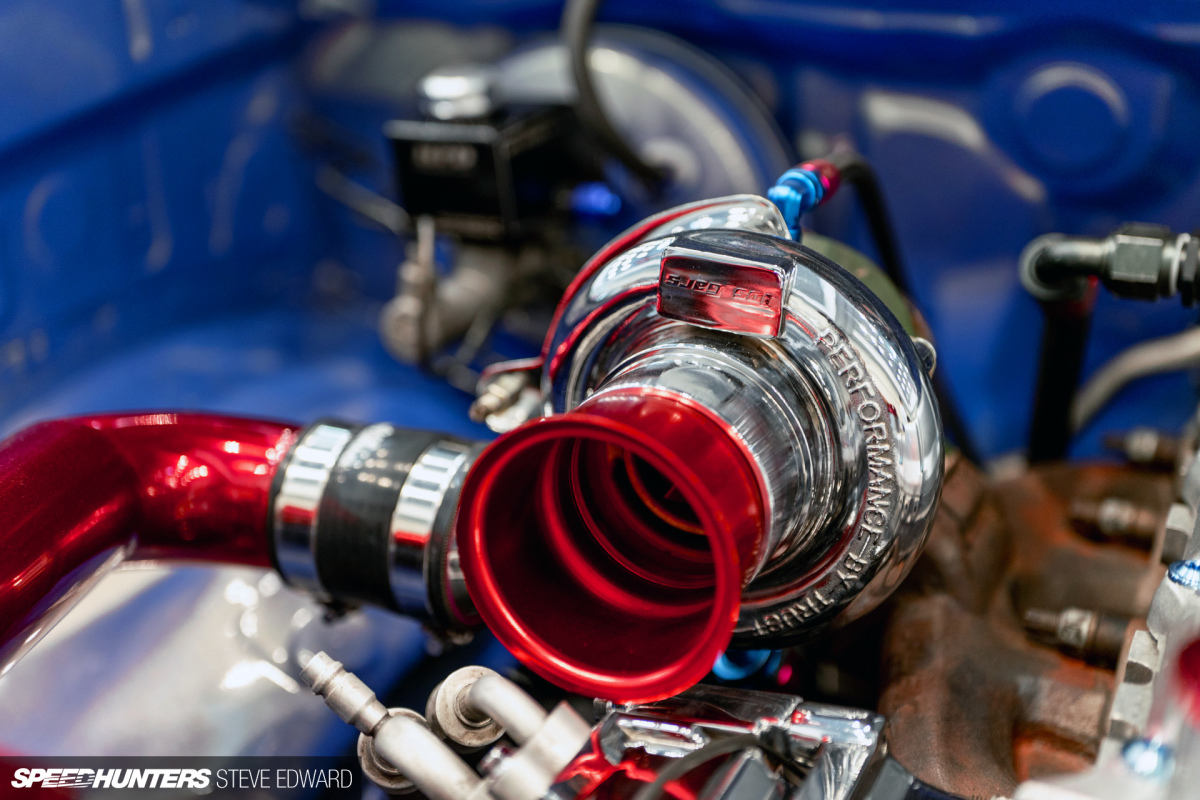 Speedhunters_IMX_2024_Steve_Edward_DSC06064