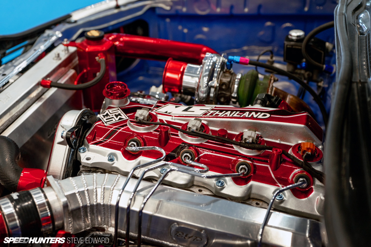 Speedhunters_IMX_2024_Steve_Edward_DSC06066 (1)