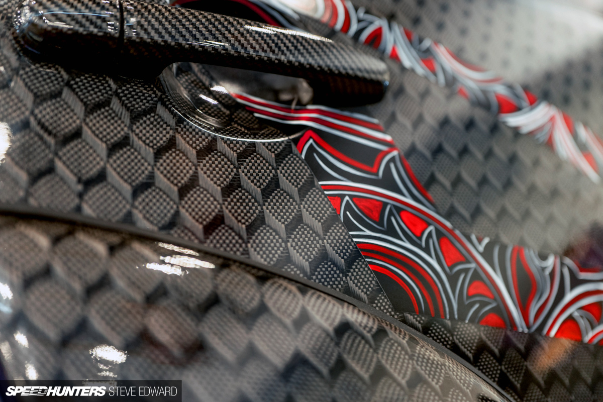 Speedhunters_IMX_2024_Steve_Edward_DSC06068