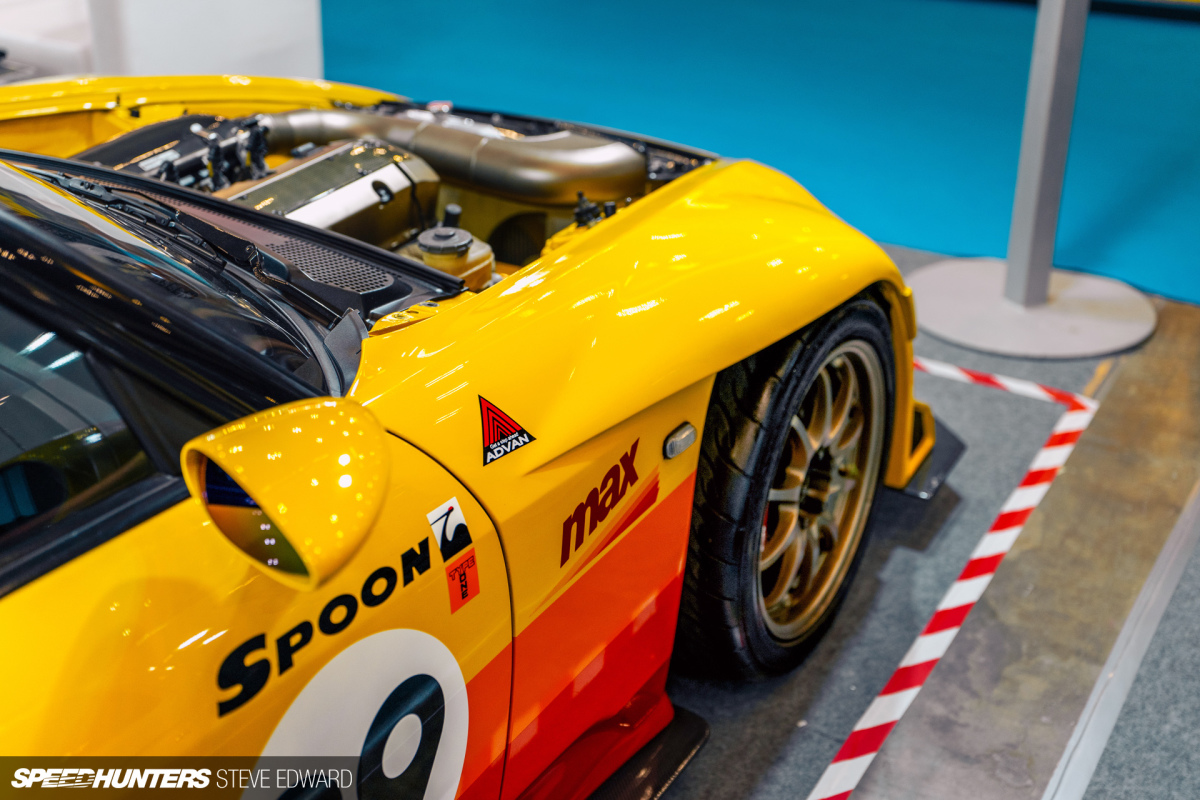 Speedhunters_IMX_2024_Steve_Edward_DSC06145