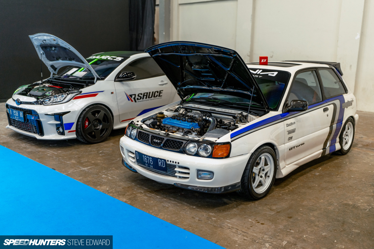 Speedhunters_IMX_2024_Steve_Edward_DSC06172