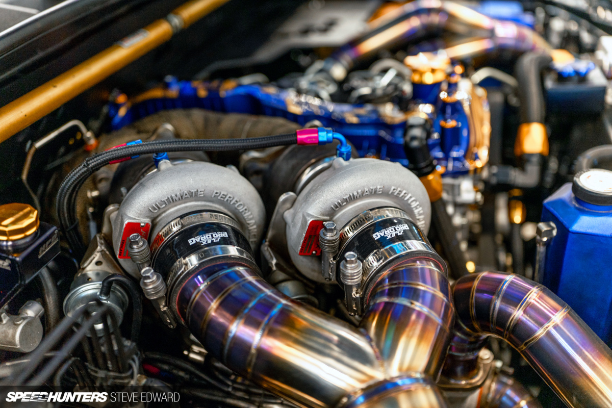 Speedhunters_IMX_2024_Steve_Edward_DSC06180