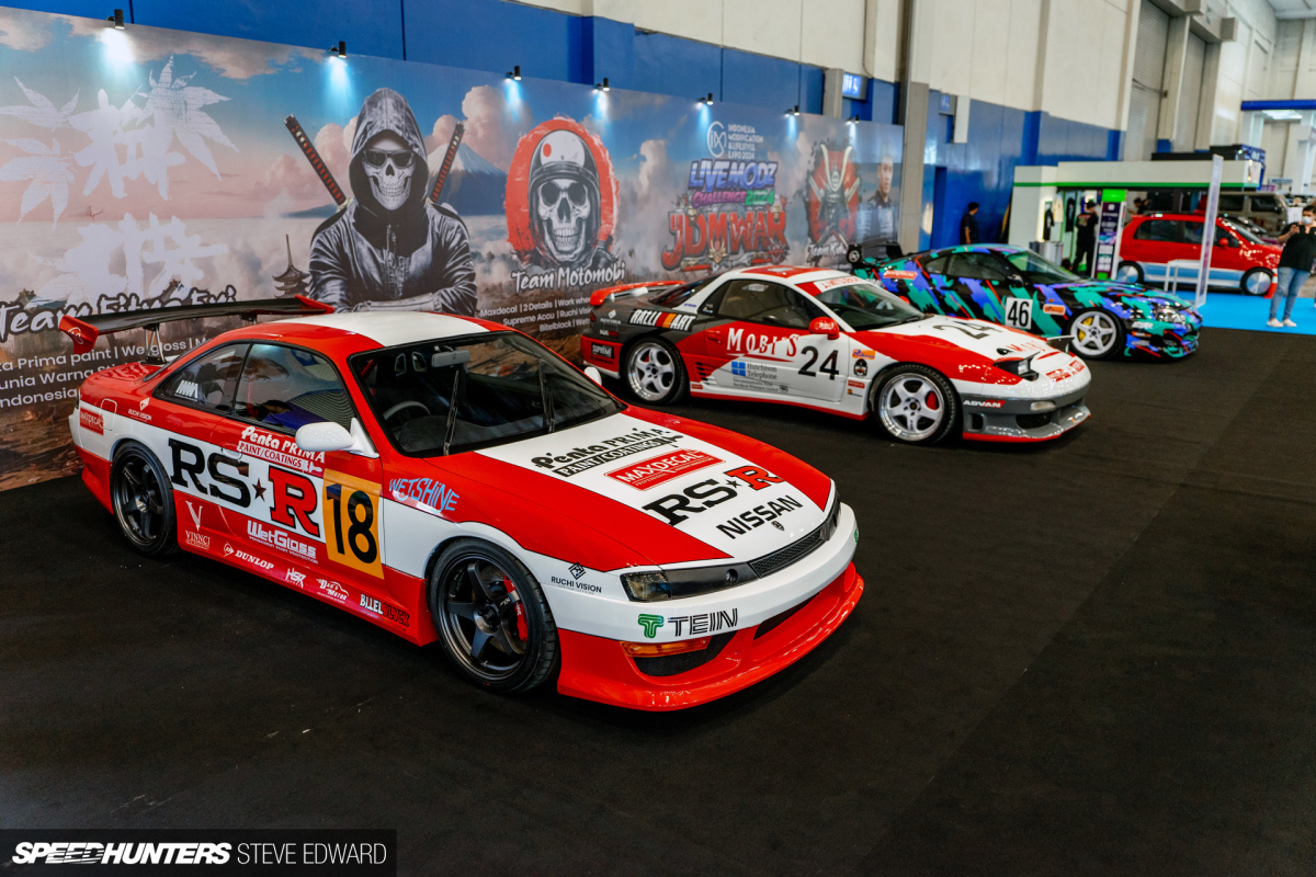 Speedhunters_IMX_2024_Steve_Edward_DSC06186 (1)