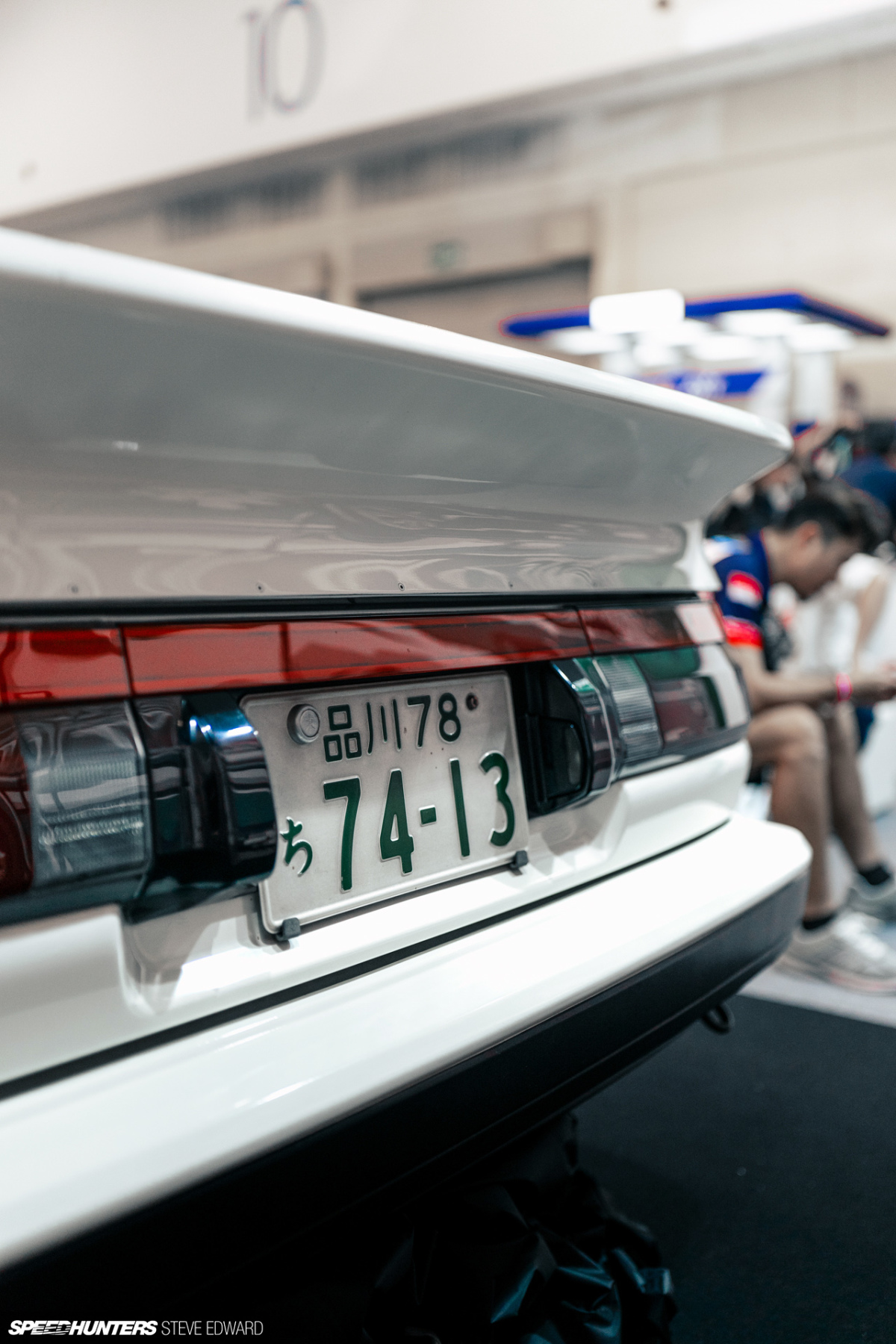 Speedhunters_IMX_2024_Steve_Edward_DSC06352