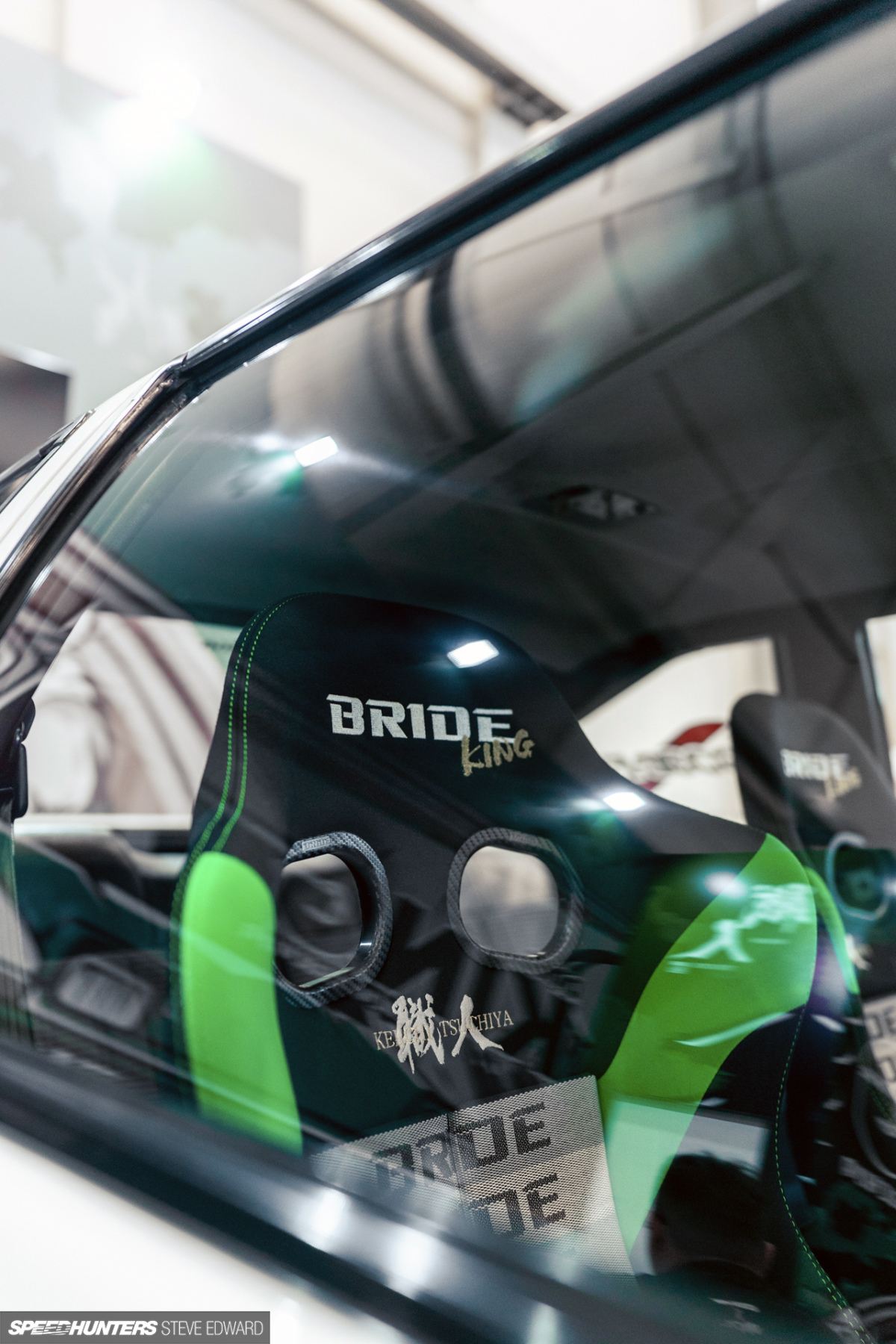 Speedhunters_IMX_2024_Steve_Edward_DSC06358-6