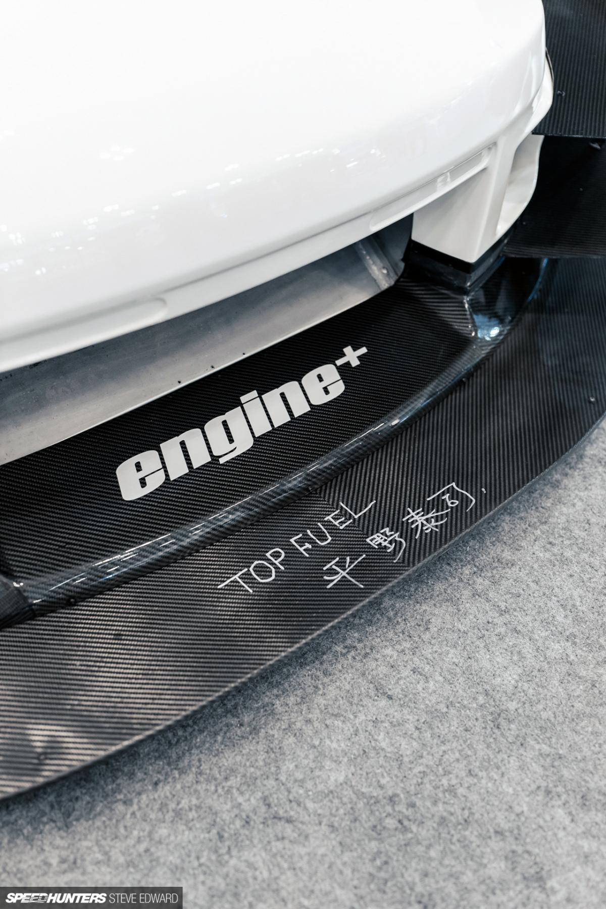 Speedhunters_IMX_2024_Steve_Edward_DSC06366