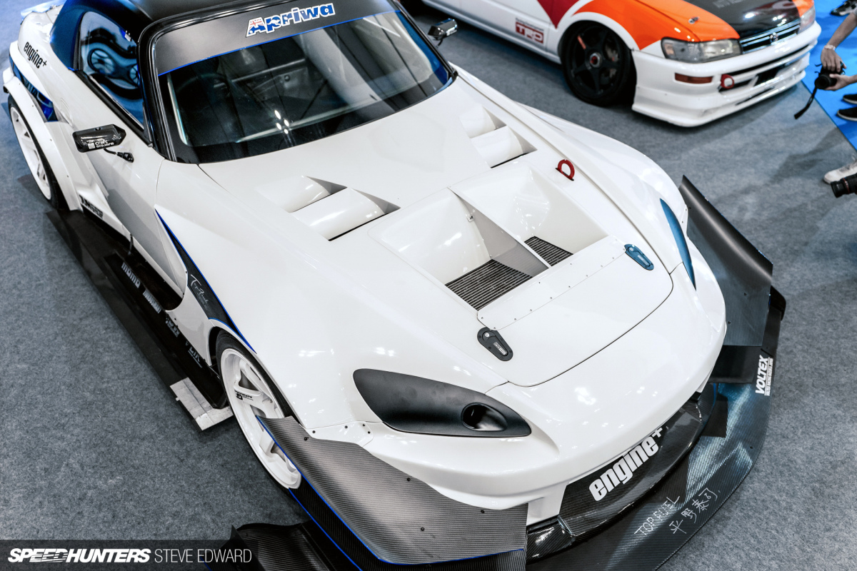 Speedhunters_IMX_2024_Steve_Edward_DSC06370