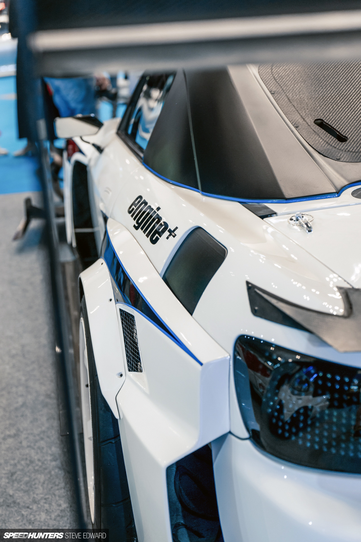 Speedhunters_IMX_2024_Steve_Edward_DSC06374