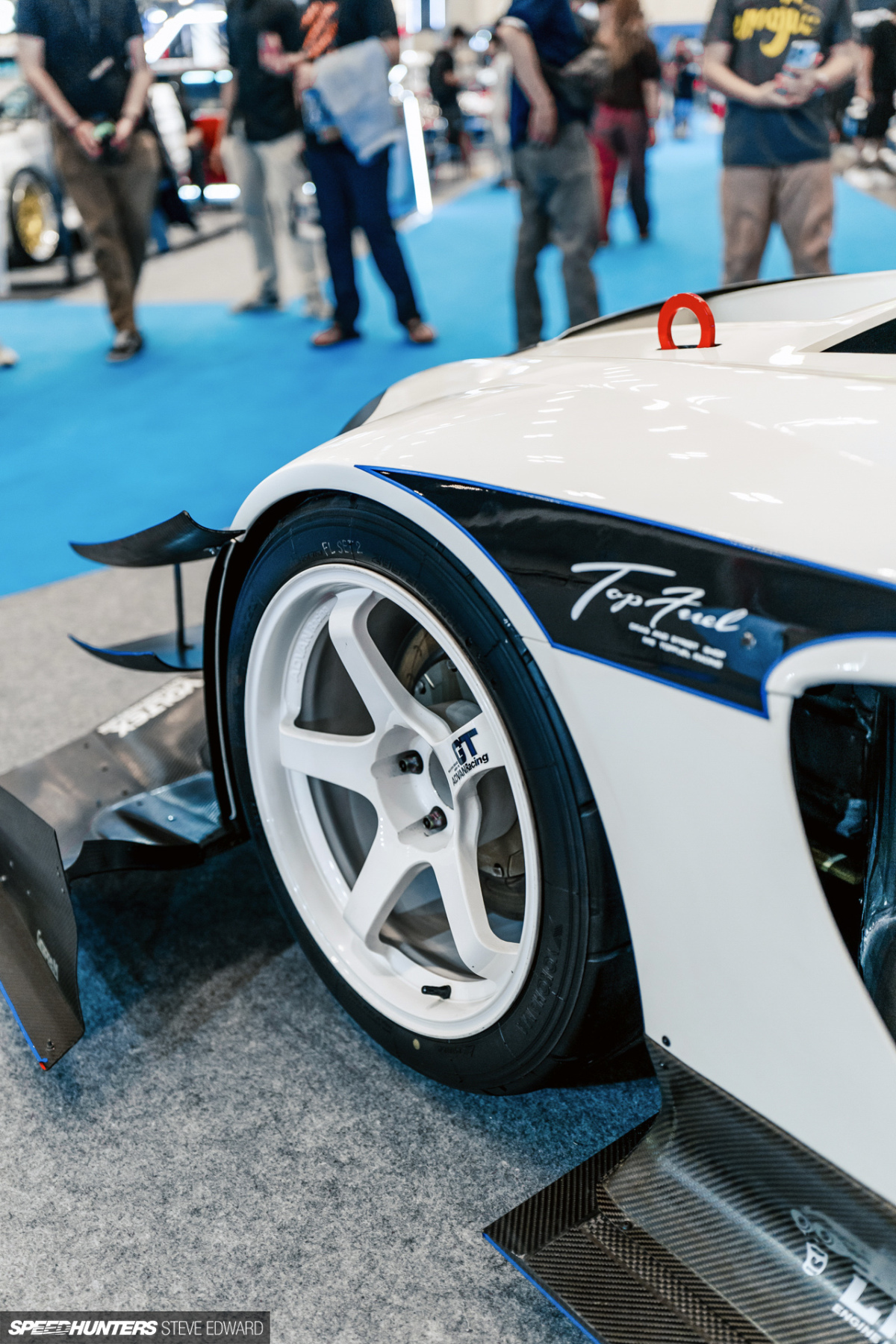 Speedhunters_IMX_2024_Steve_Edward_DSC06376
