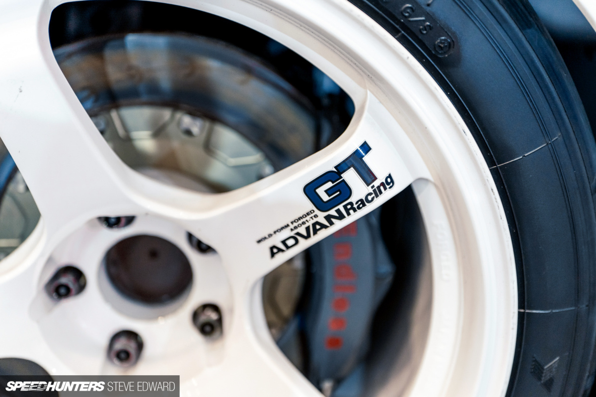 Speedhunters_IMX_2024_Steve_Edward_DSC06377