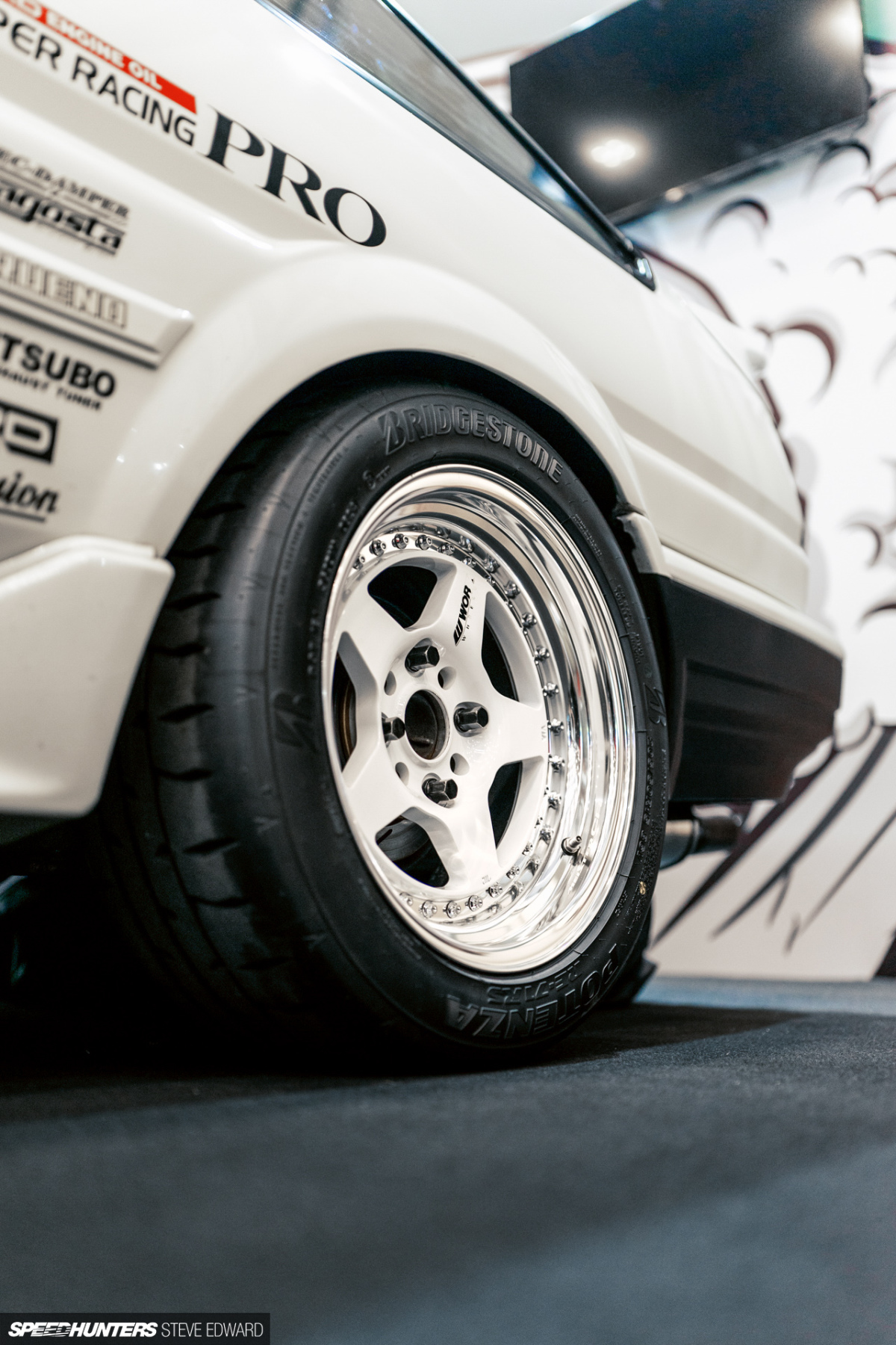 Speedhunters_IMX_2024_Steve_Edward_DSC06354