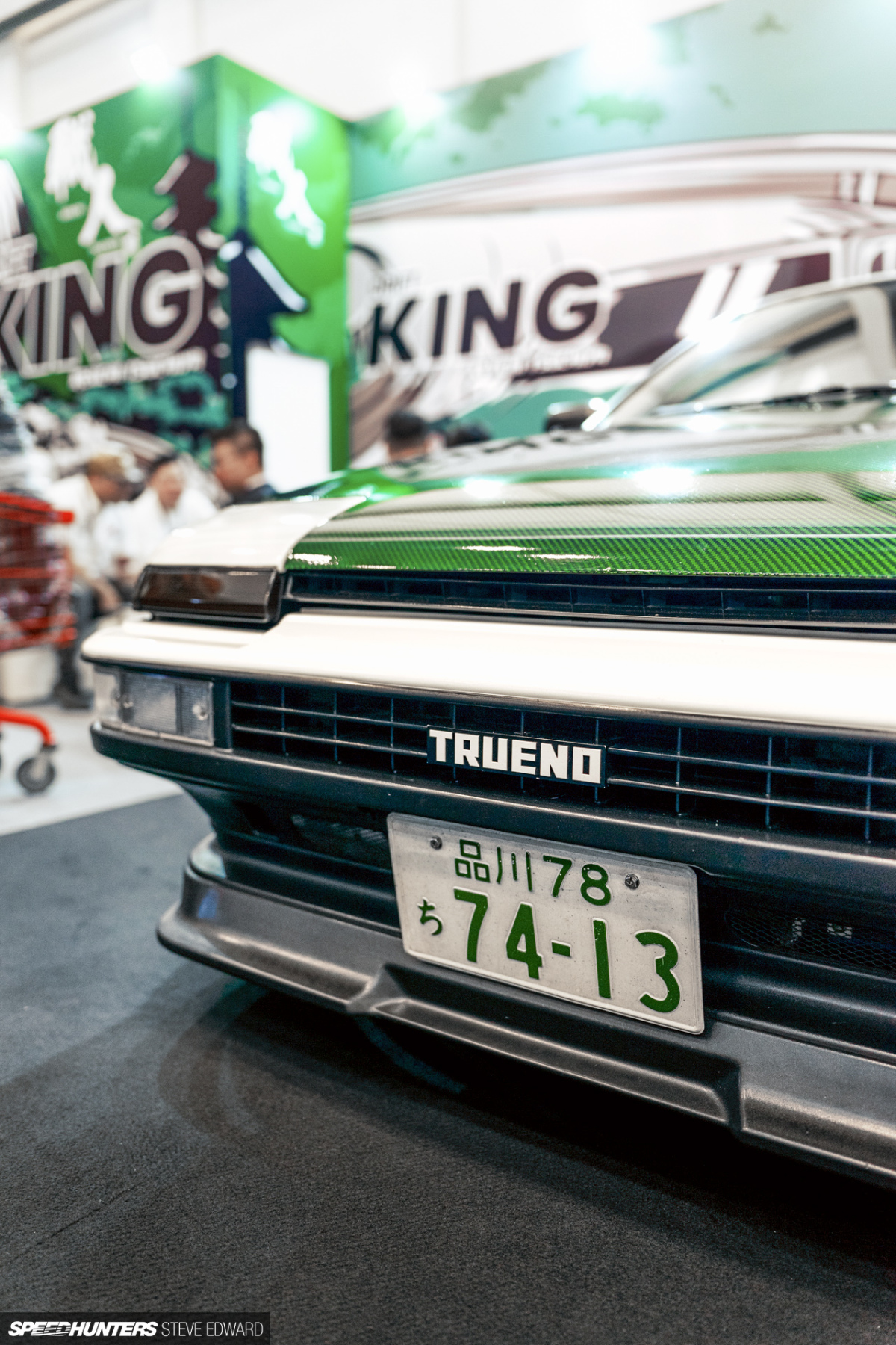 Speedhunters_IMX_2024_Steve_Edward_DSC06357