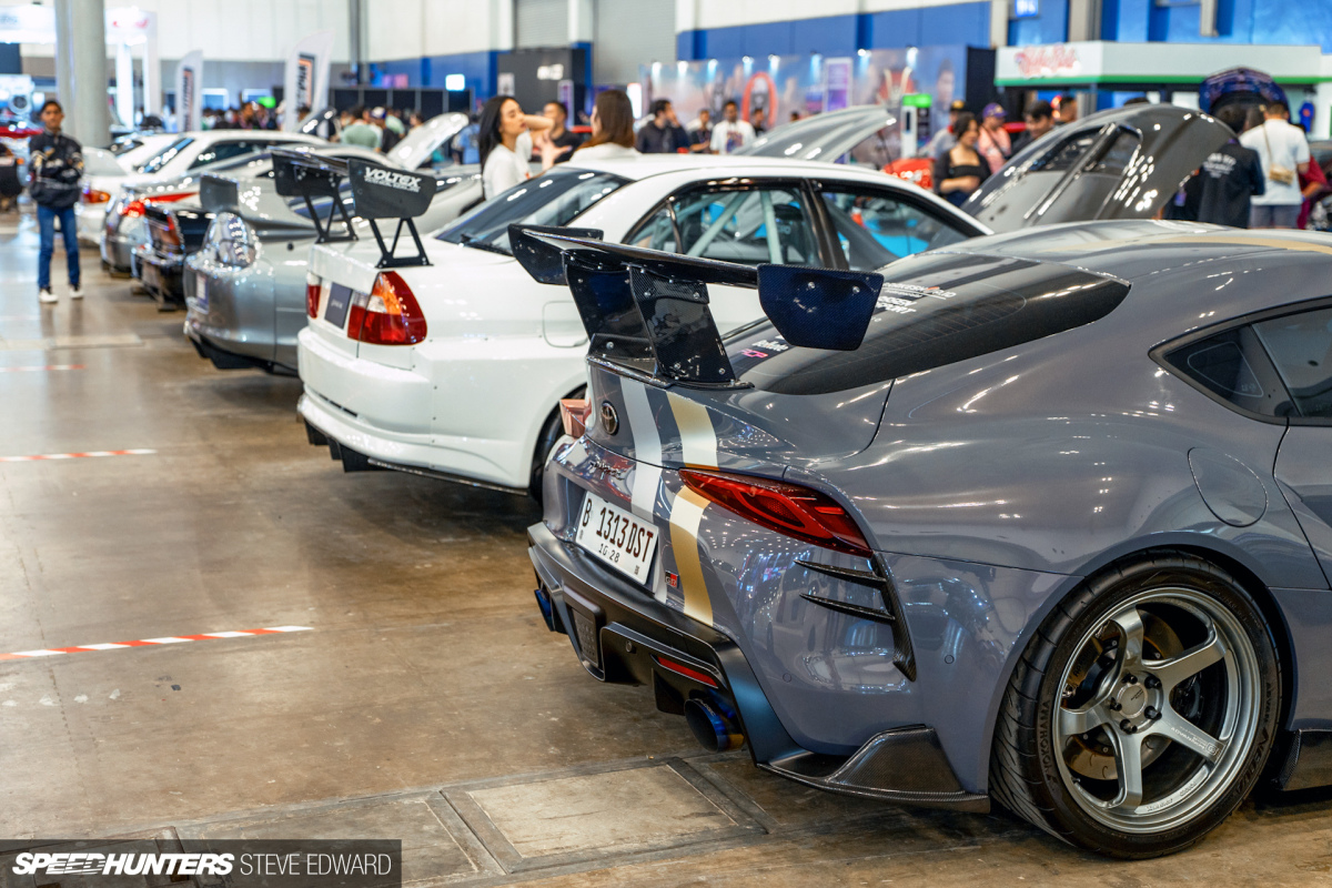 Speedhunters_IMX_2024_Steve_Edward_DSC06524