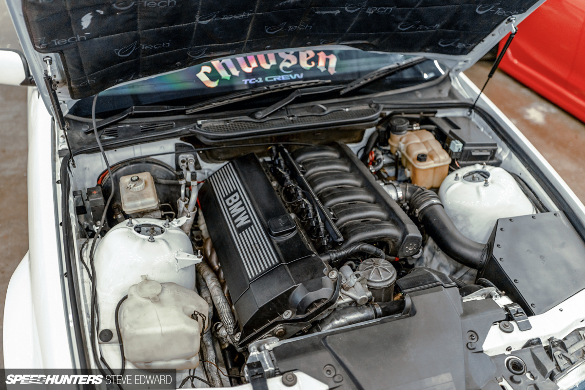 Speedhunters_IMX_2024_Steve_Edward_DSC06594