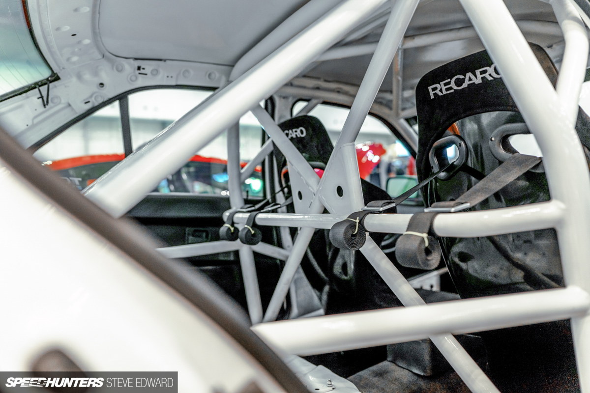 Speedhunters_IMX_2024_Steve_Edward_DSC06603