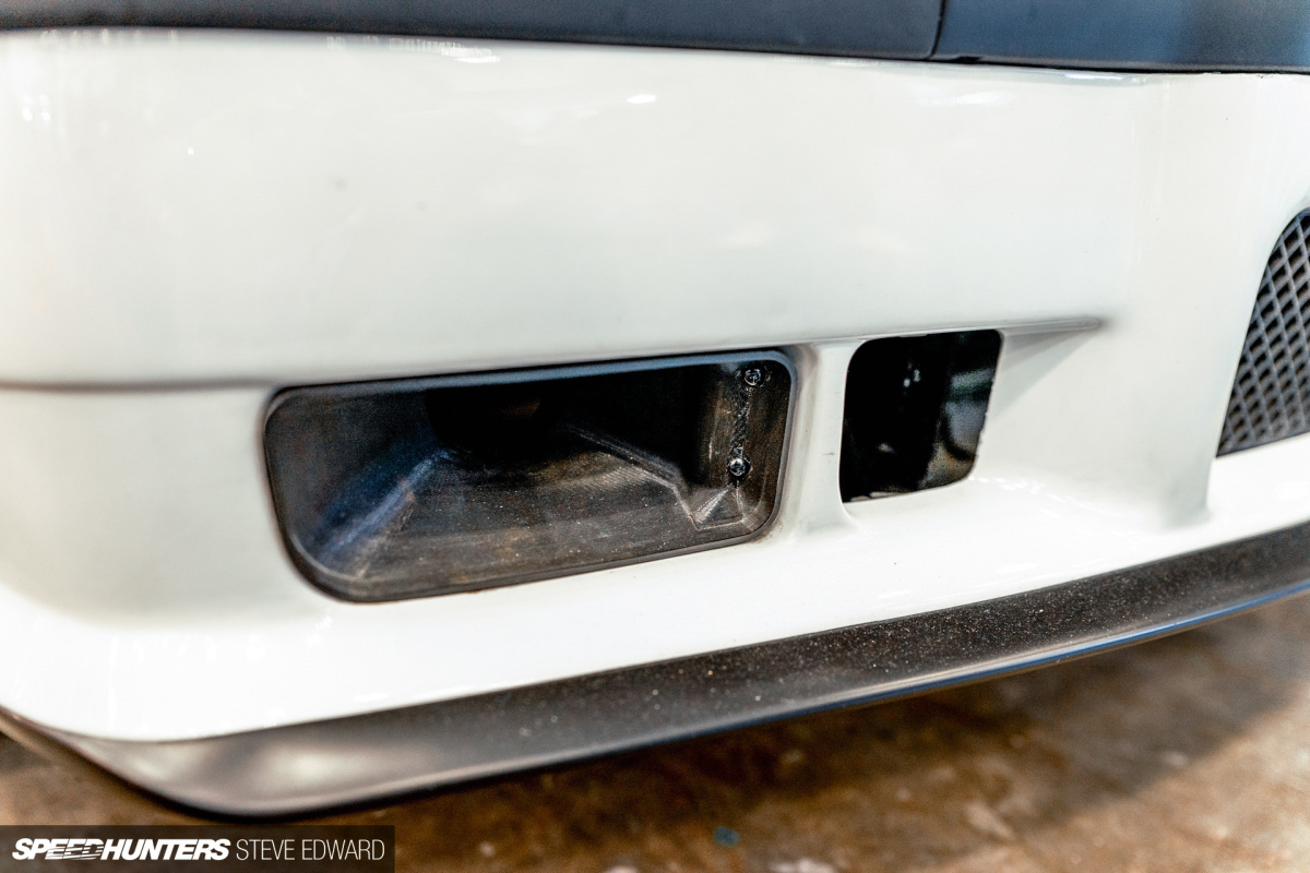 Speedhunters_IMX_2024_Steve_Edward_DSC06604