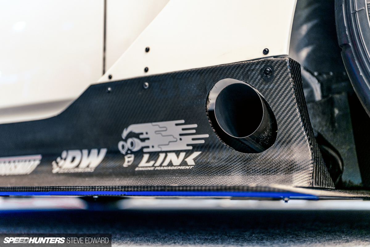 Speedhunters_IMX_2024_Steve_Edward_DSC06612