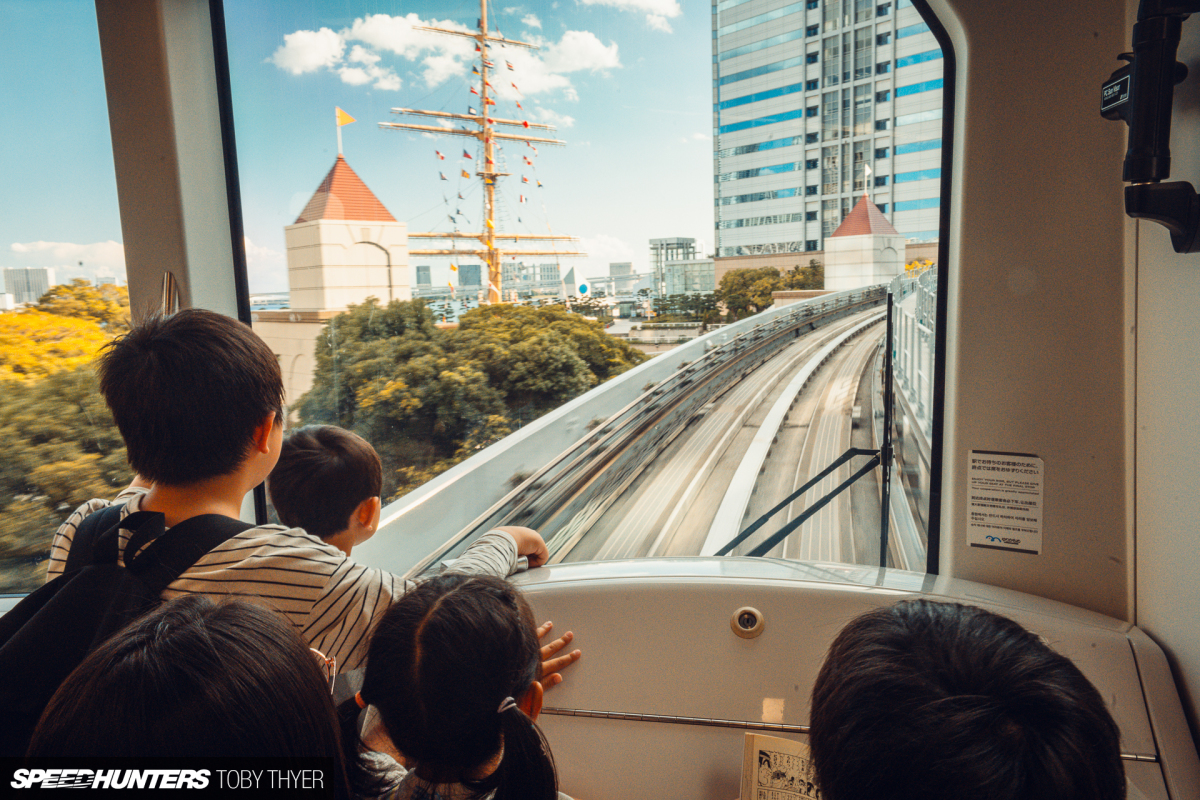 TobyThyerPhotography-2