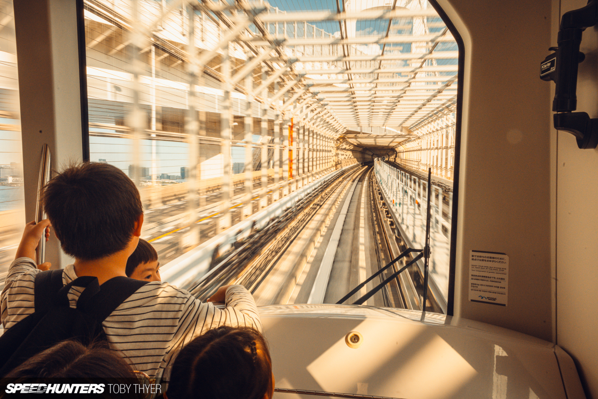 TobyThyerPhotography-4